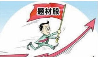 感恩戴德是什么意思打一生肖，感恩戴德是什么意思的德是不什么时候