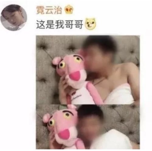 唯独是什么意思