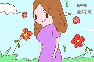 母亲像什么的比喻句