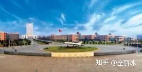 南昌航空大学几本招生，南昌航空大学考研官网