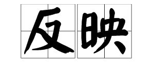 客户反馈是什么意思，工作反馈是什么意思