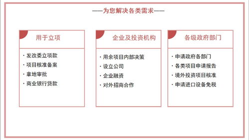 作报告还是做报告会，做的报告还是作的报告