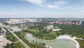 新疆五家渠市属于哪个地级市，新疆五家渠市属于哪个洲