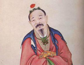 丙吉简介，丙吉驭吏嗜酒
