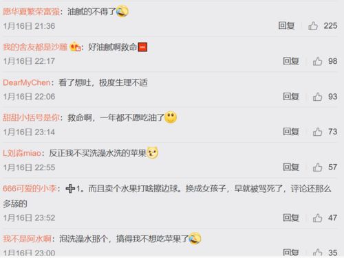 显而易见的意思