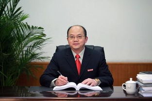 杨继瑞高中毕业于