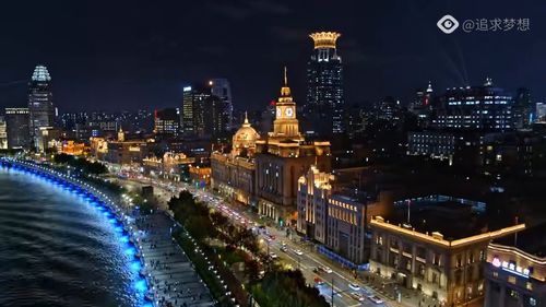 美丽的城市朋友圈说说，美丽的城市作文