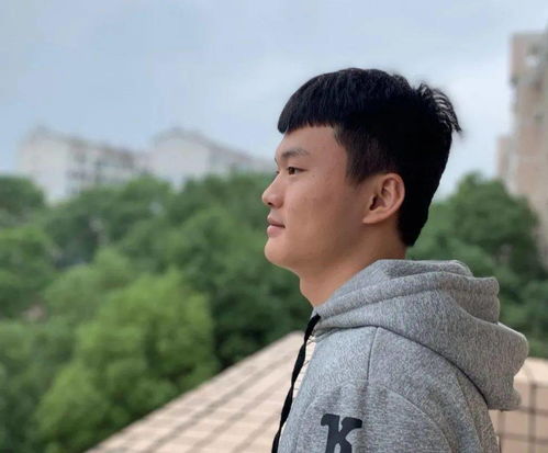 惊才风逸 雅人深致，惊才风逸的拼音