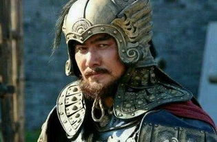 明朝朱亮祖简介(明朝朱亮祖儿子叫什么)