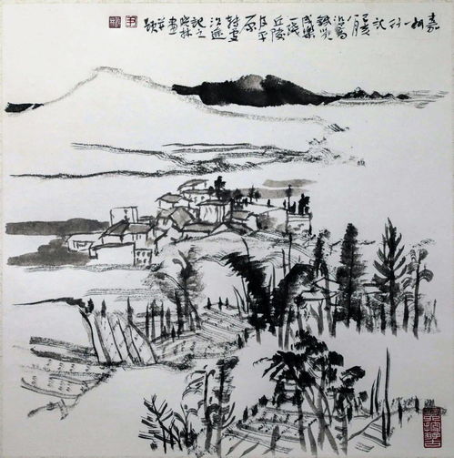 42·60怎么读，42·247.7.27