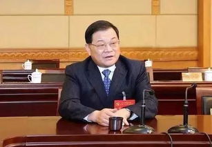 廖小军坎高犬舍，廖小军 政协