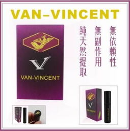 吃什么延长时间?