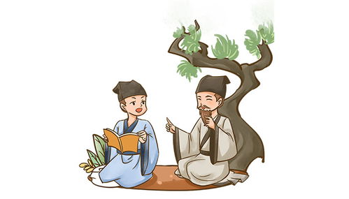 送东阳马生序翻译简短，宋濂送东阳马生序翻译