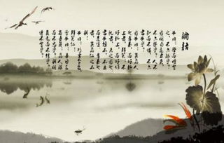 络绎不绝的绎的意思，缤纷络绎的意思