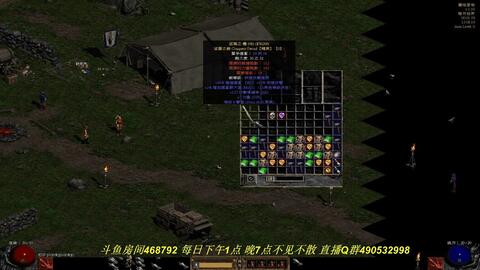 推特不能注册怎么办，天天被尿憋醒是怎么回事