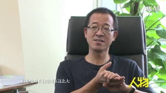 于敏作为国家勋章的获得者,他有哪些事迹令人感动