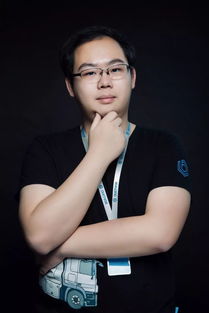 周昊天水球，周昊天亚洲数学