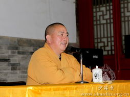 conveyed是什么意思