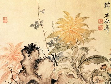 平常心是道下一句是什么?