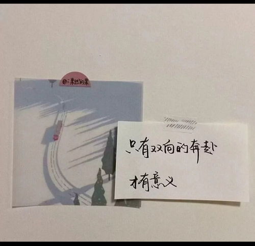 缄口无言造句，缄口无言是不是狗