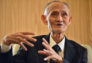 高秉涵简介，高秉涵 回家的路