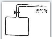 空气密度计算器，空气密度计算器在线使用
