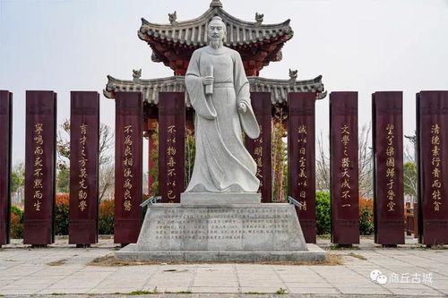 中国四大学院