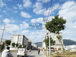 四都哪里有好吃的