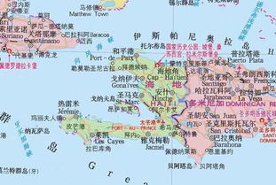 海地共和国人口，海地共和国 简介