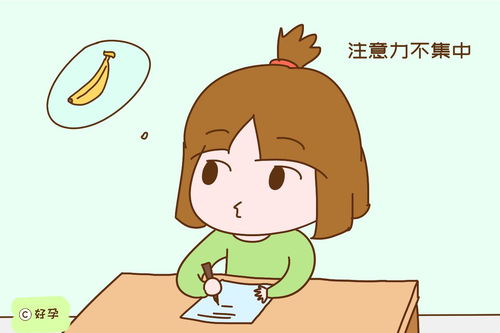 神志不清的意思是什么原因，神志不清的意思代表什么生肖