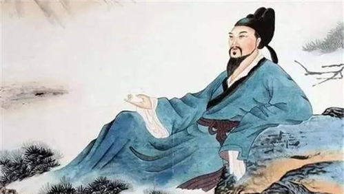 李贺被称为什么