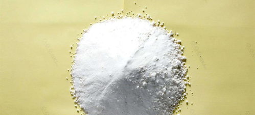 拔矢啖睛是什么意思，拔矢啖睛的故事