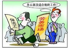 眼高手低的意思