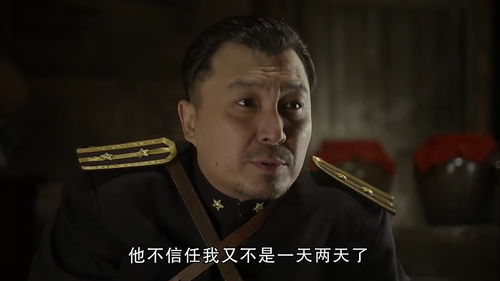 老兄是哥哥还是弟弟，老兄用英语怎么说