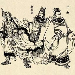 屈尊是什么意思