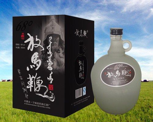30000克是多少斤，卫生纸3000克是多少斤