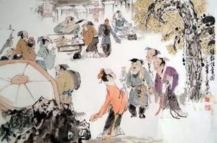 孟母三迁文言文翻译及注释及启示，孟母三迁文言文拼音版