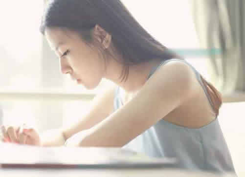 大学有什么专业适合女生