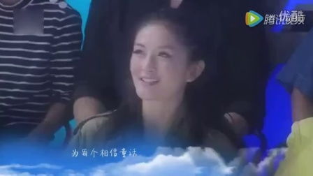 云中的angel 歌词，云中的angel钢琴谱