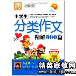 自我介绍范文300字女孩，自我介绍范文300字左右中学生
