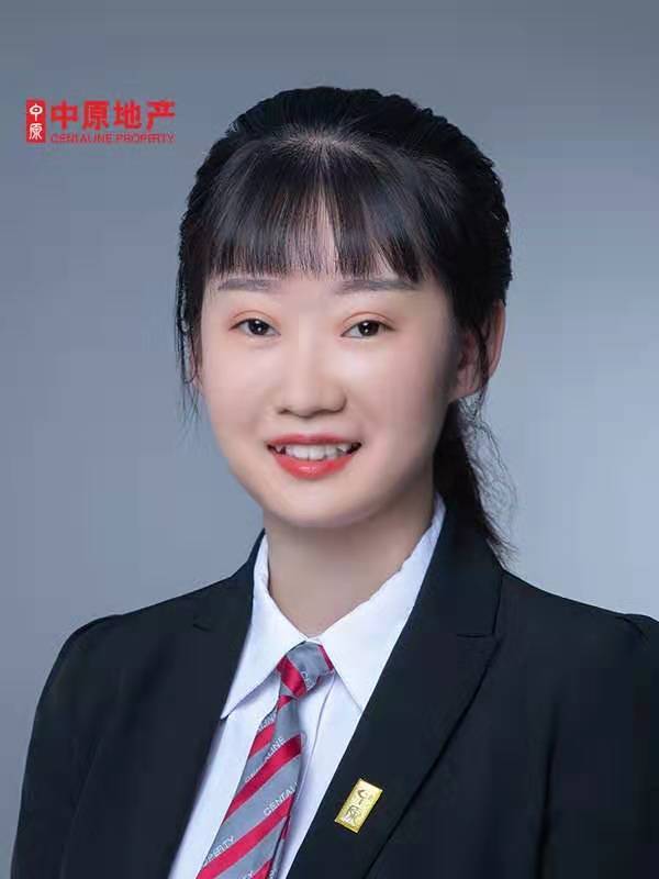 田苗亚，田苗名字的寓意