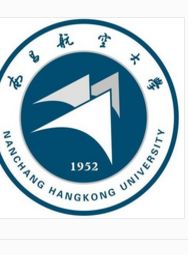 南昌航空大学是几本