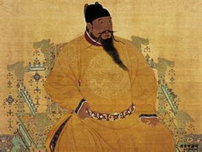 为何东王没有处死赖汉英?