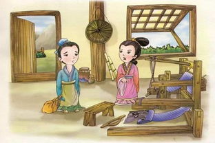 半途而废的近义词