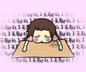 别样的假日作文600字数