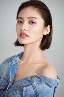 汉武大帝,王美人演员