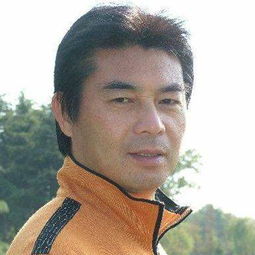 良心无悔74至82集在哪找播放