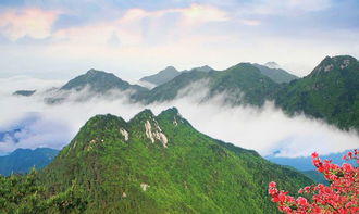 浠水三角山风景区门票免费吗