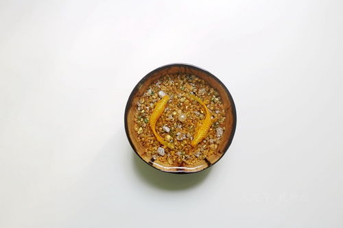 双金属温度计，双金胃肠胶囊