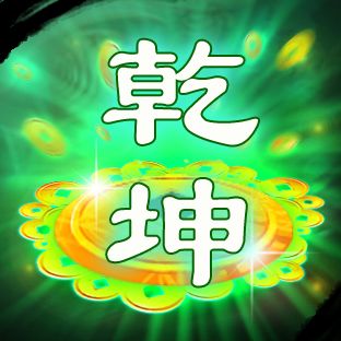 掷的拼音和词语，掷的拼音怎么拼读